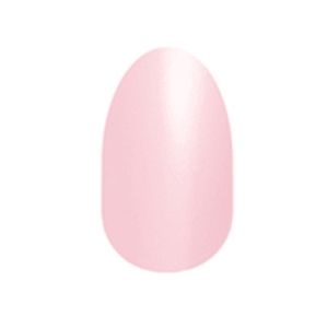 Color street nail strips